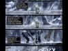 cm_preview03