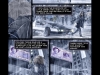 cm_preview05