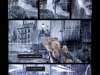 cm_preview06