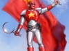 Ultra-Soviet-sm