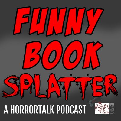 funny-book-splatter-01