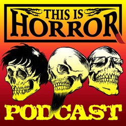 This-Is-Horror-Podcast-Icon